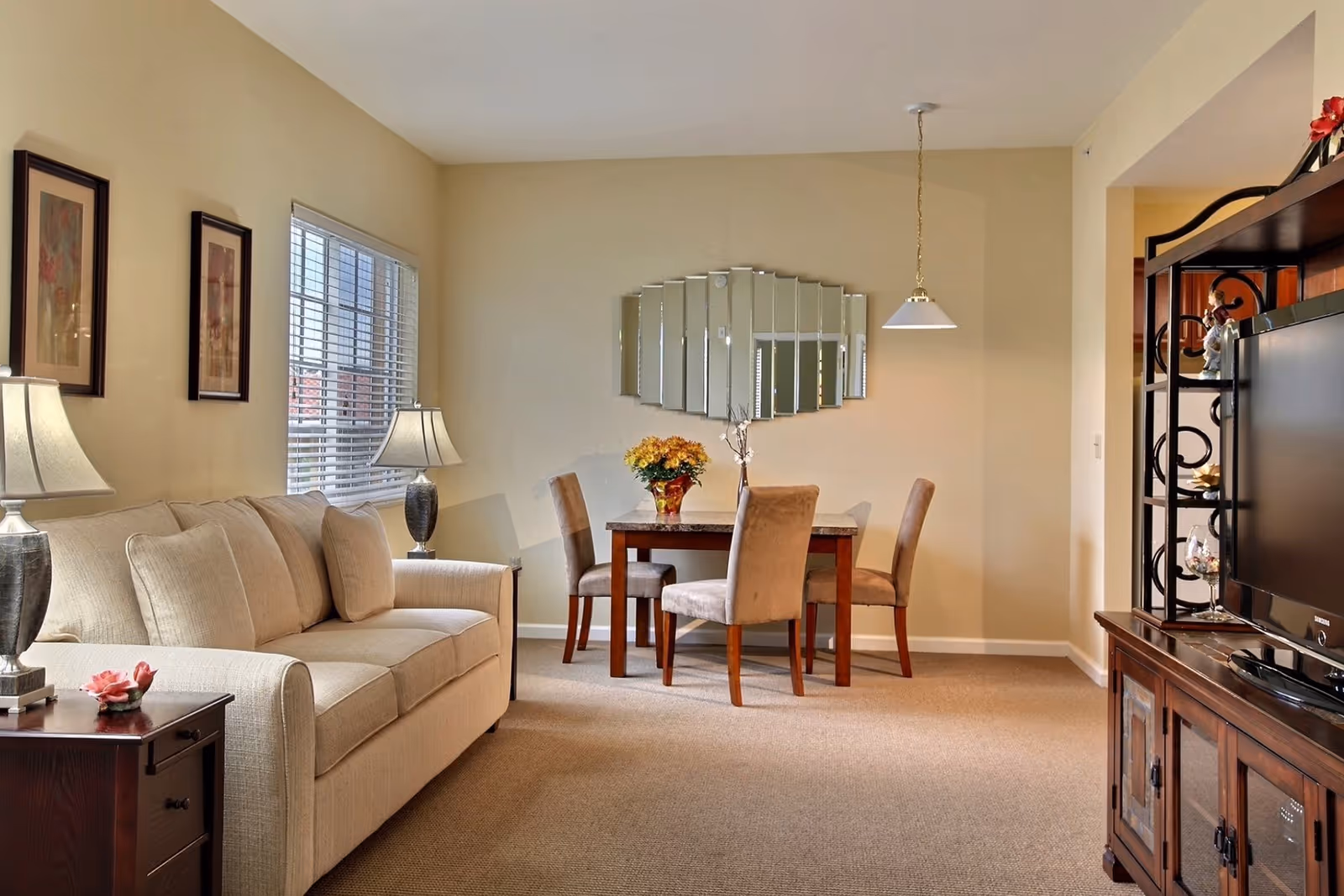 Photo 17 of DeSoto Palms Assisted Living Community