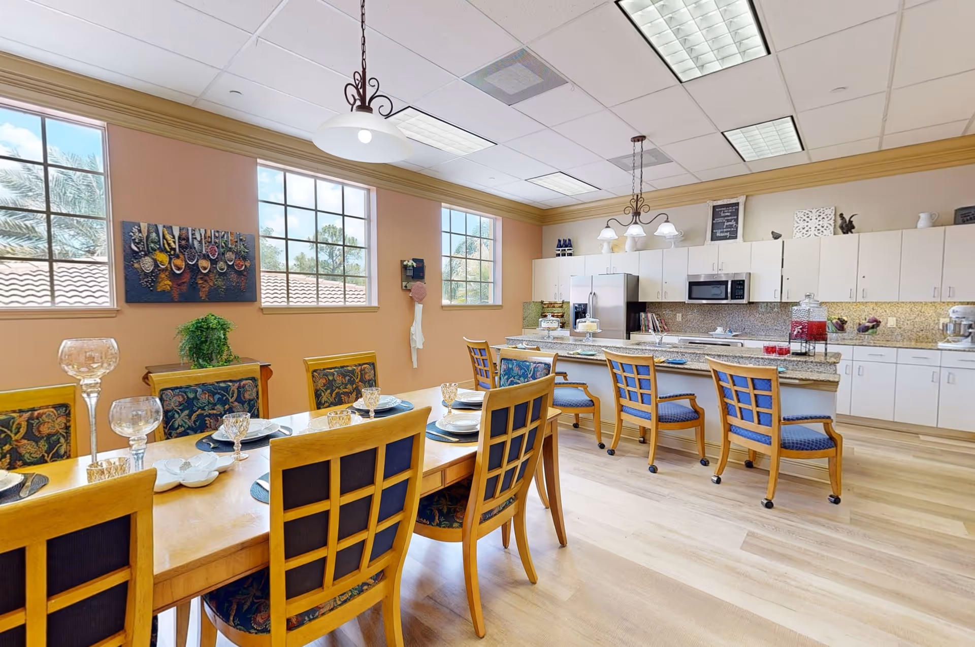 Photo 24 of The Windsor of Lakewood Ranch