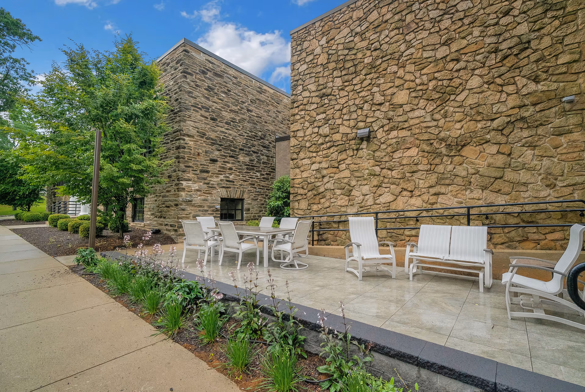 Photo 15 of Spring Mill Pointe