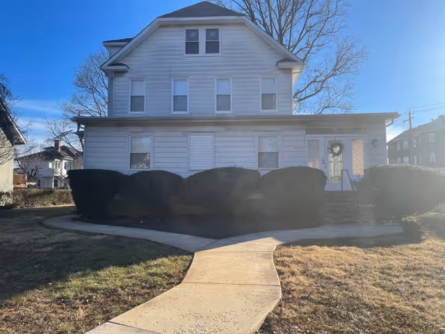 Photo of Loving Comfort, LLC