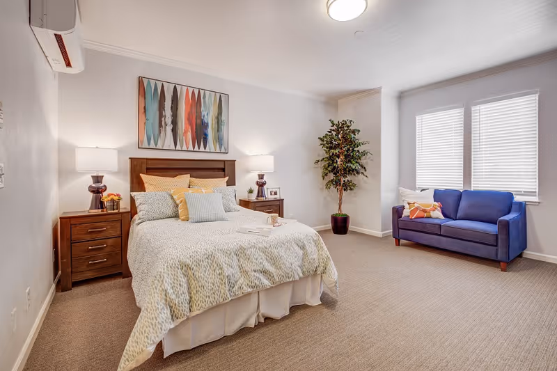Photo 27 of Aegis Living Corte Madera