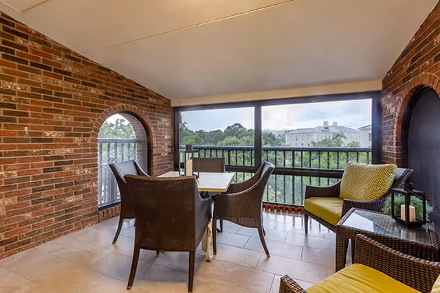 Photo 8 of Brookdale Sarasota Midtown
