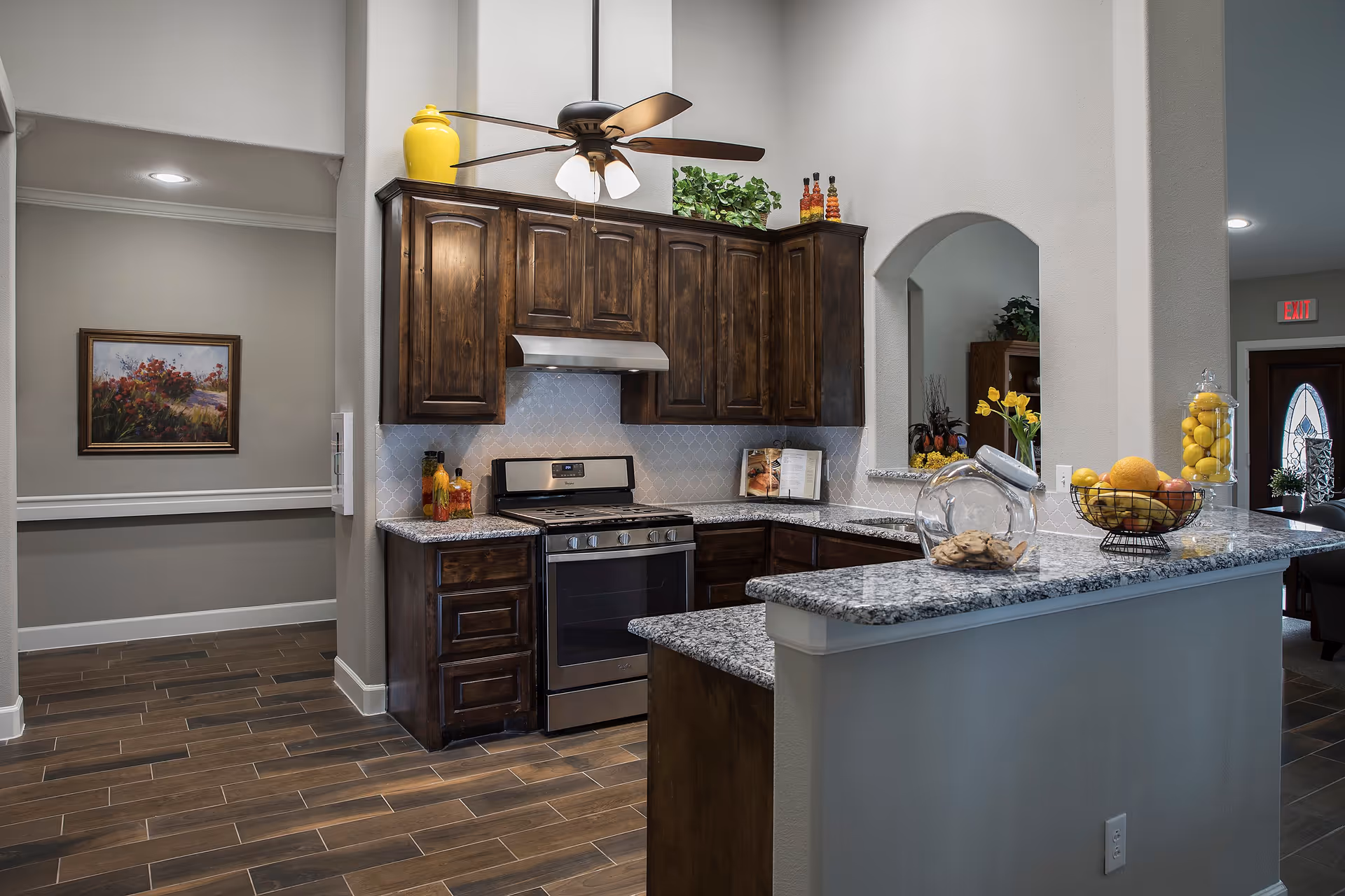Photo 12 of Mustang Creek Estates Sachse