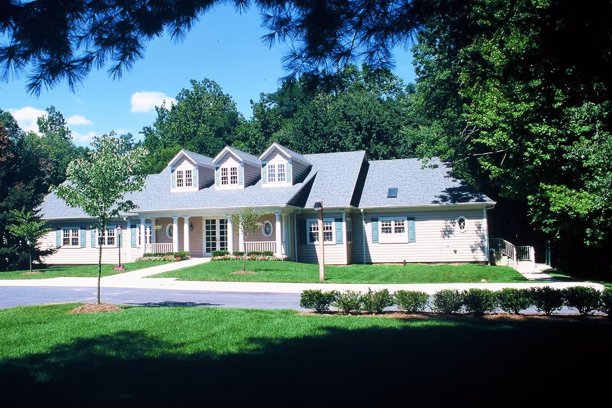 Photo of Arbor Place Memory Care