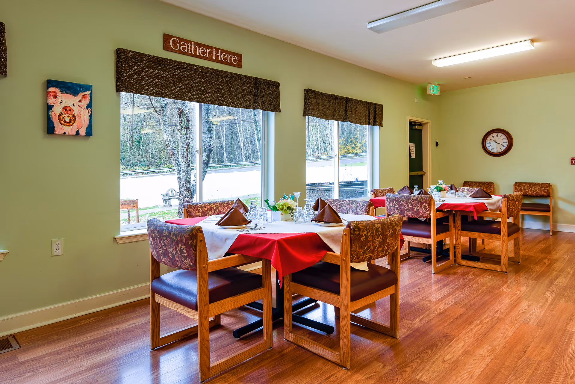 Photo 6 of Westhaven Villa Assisted Living