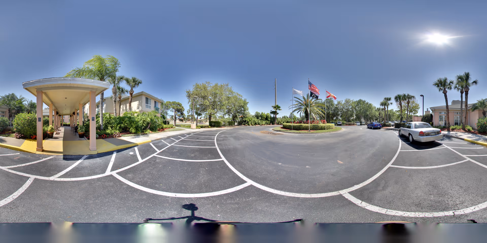 Photo 5 of The Gardens of Port St. Lucie