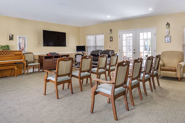 Photo 9 of Brookdale Wilmington