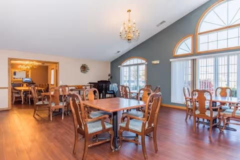 Photo 8 of Brookstone Estates of Harrisburg