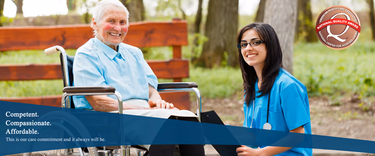 Photo of Broward Nursing & Rehabilitation Center