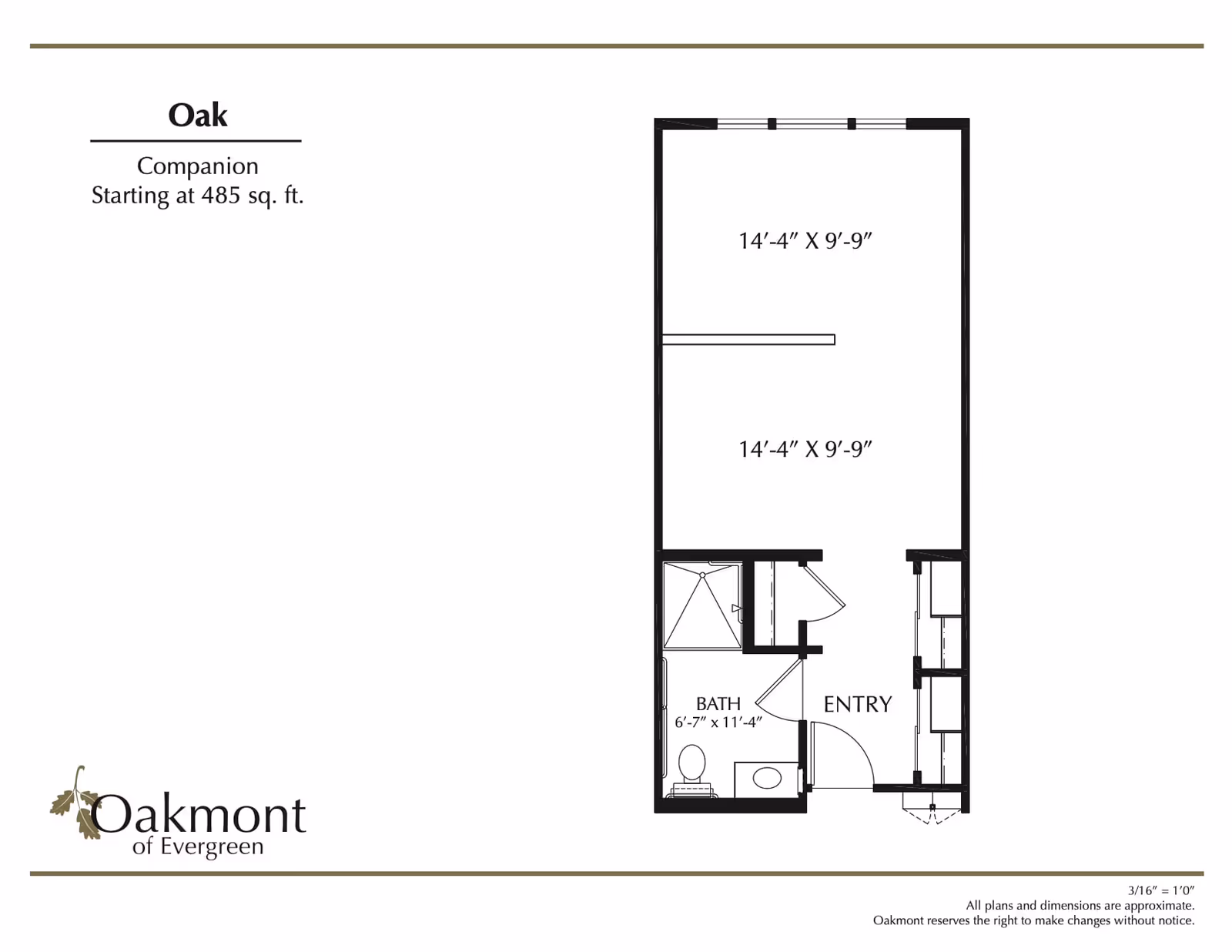 Photo 35 of Oakmont of Silver Creek