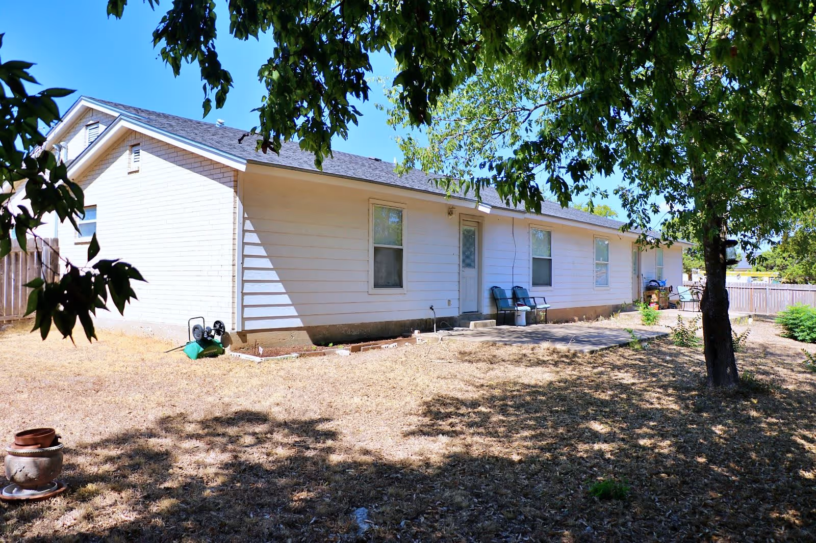Photo of Precious Group Home Care LLC