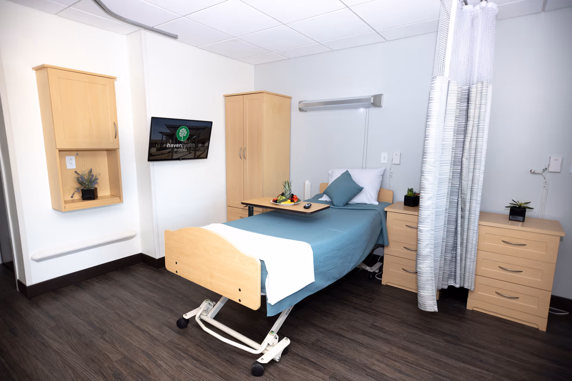 Photo 12 of Haven Health Phoenix