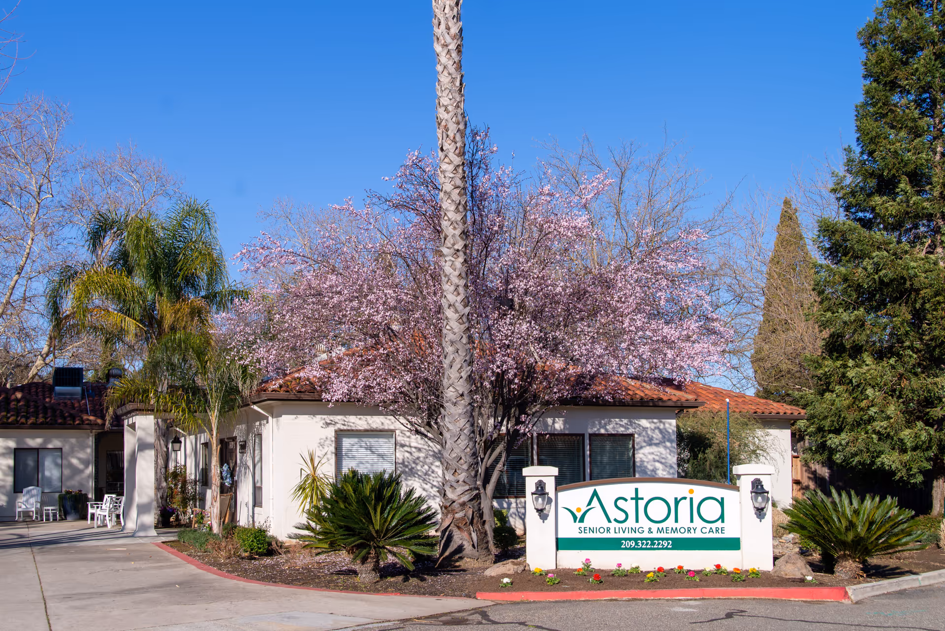 Photo 2 of Astoria Senior Living