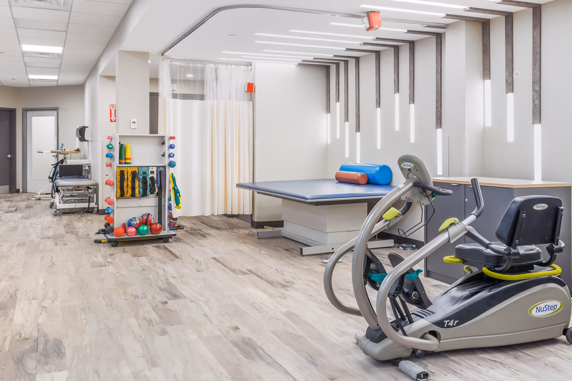 Photo 26 of Crown Heights Center for Nursing and Rehabilitation