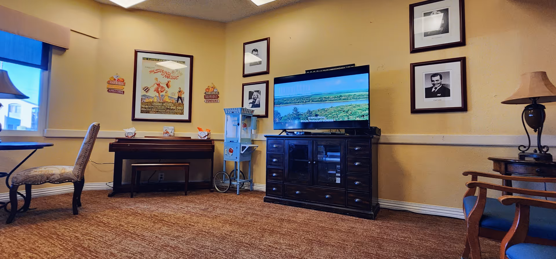Photo 7 of Novellus Clairemont