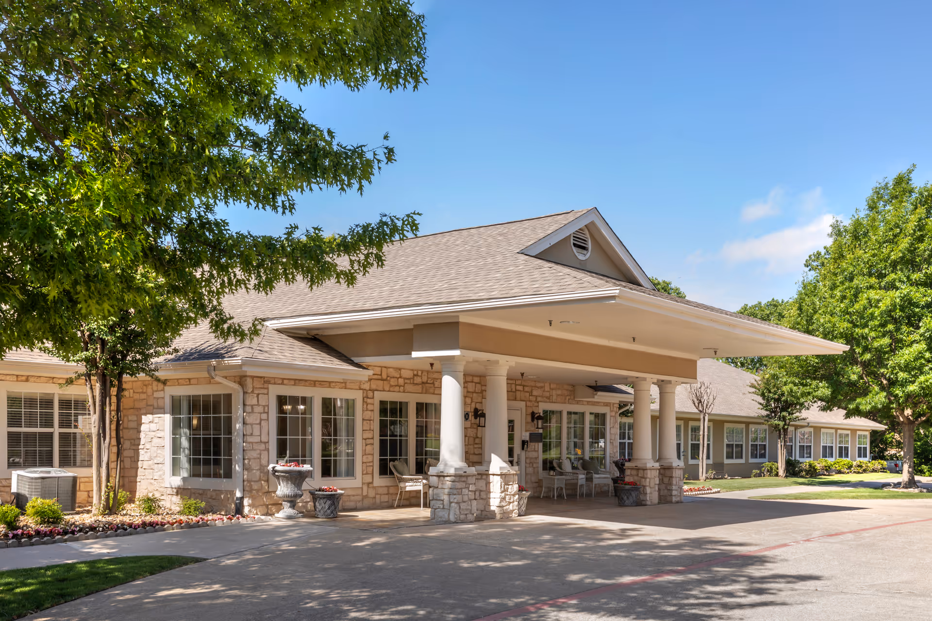 Photo of Brookdale Creekside