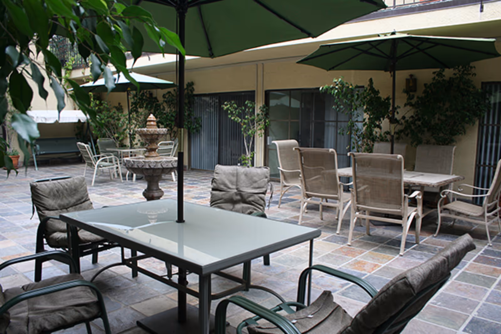 Photo 16 of Savant of West Hollywood