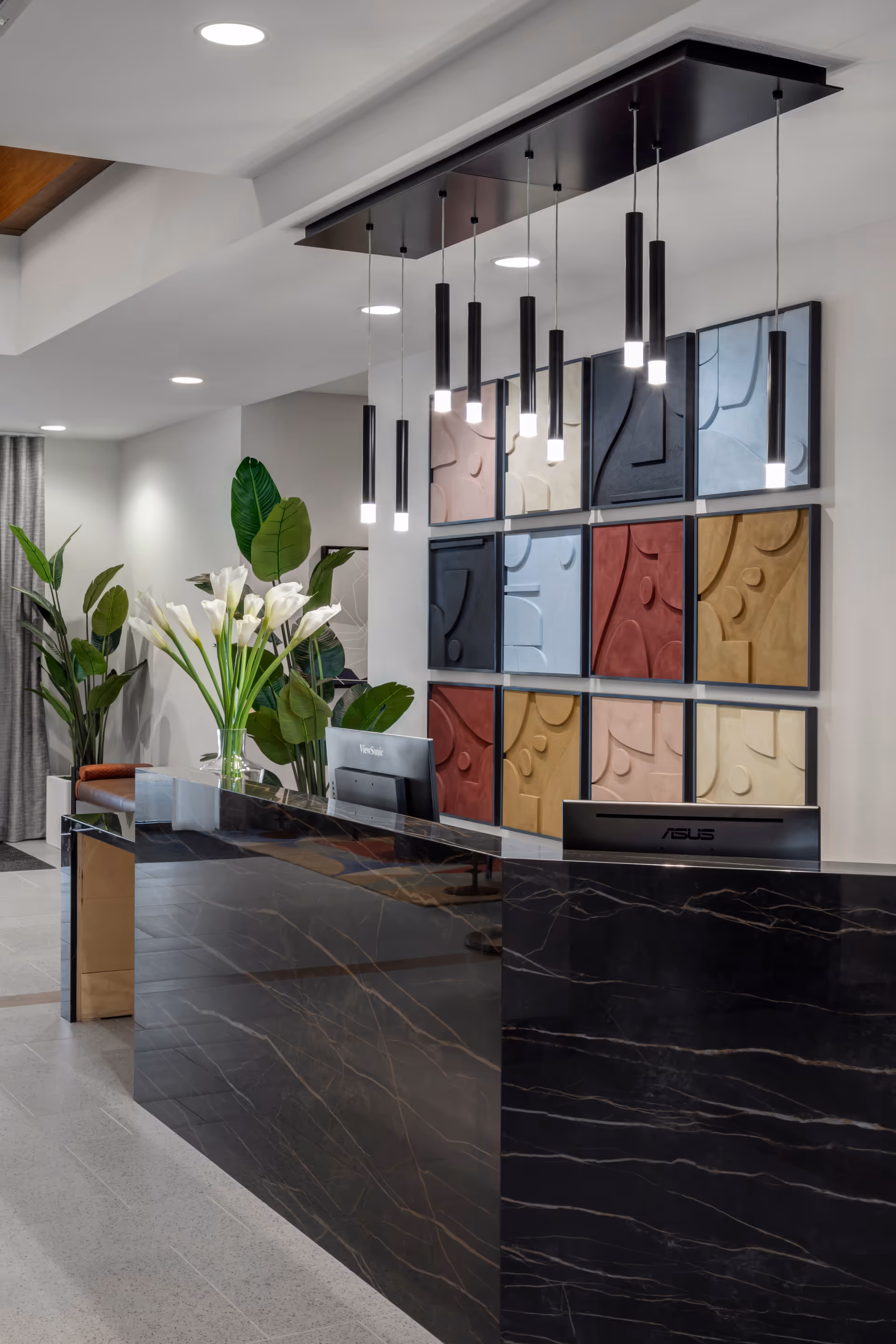 Photo 44 of Westmont of Culver City