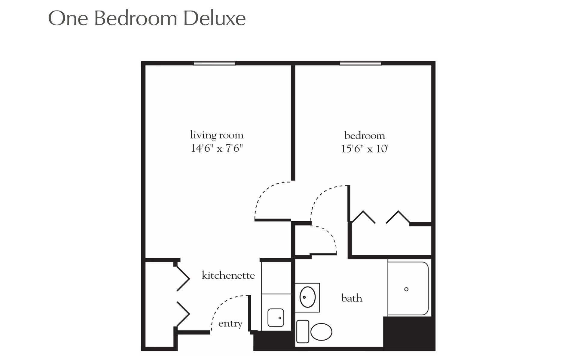 Photo 20 of Atria Plainview