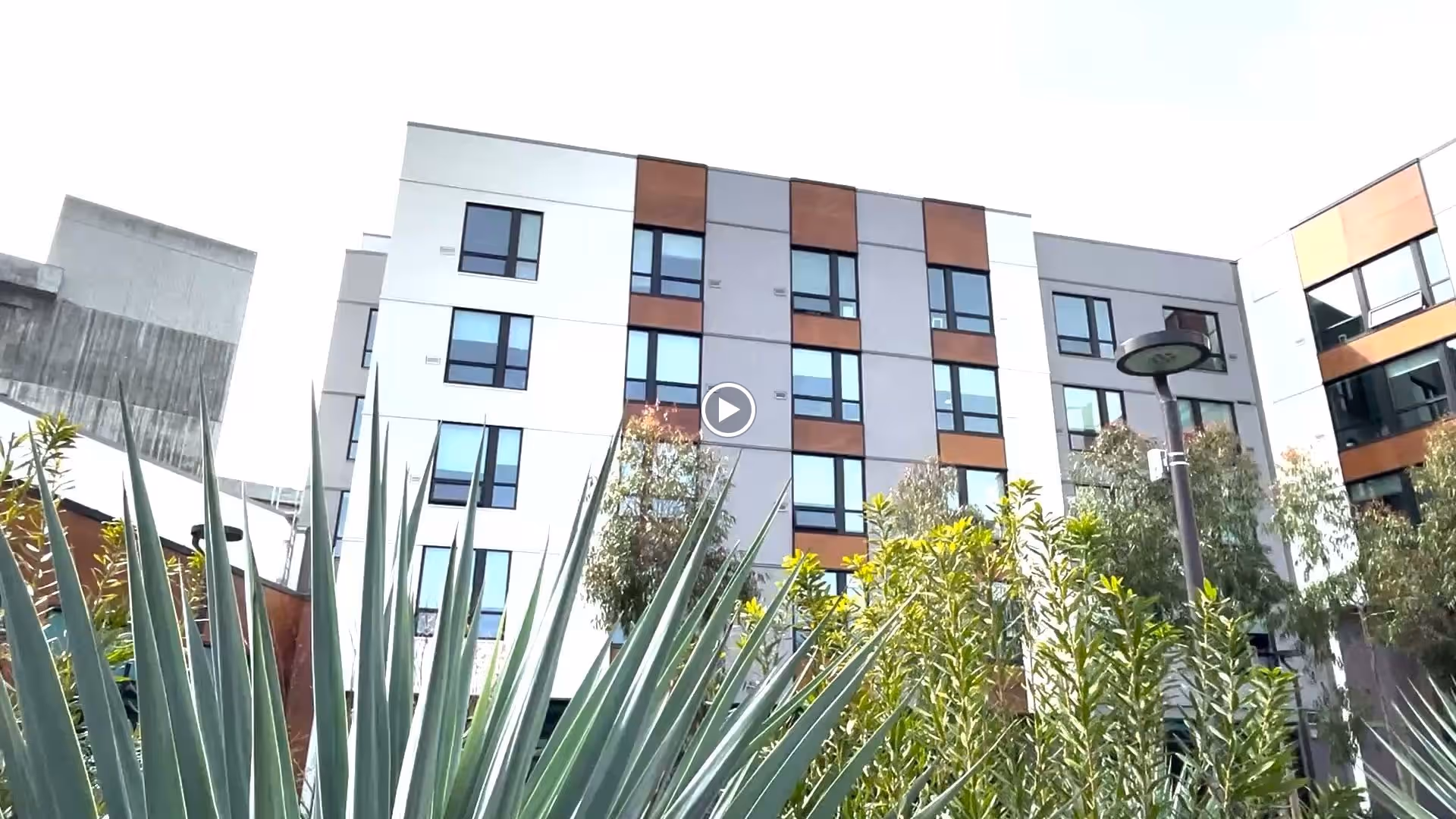Photo 2 of Frank Residences - Assisted Living & Memory Care