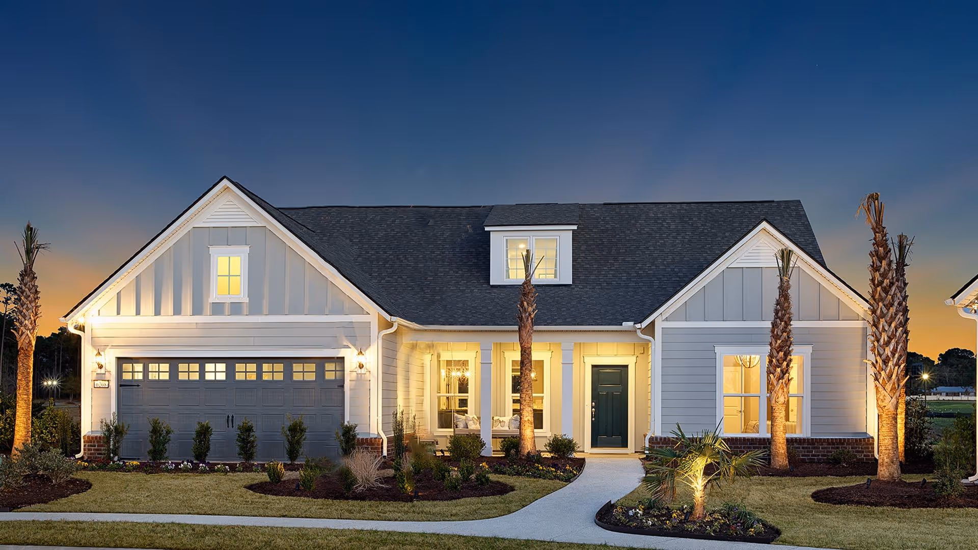 Photo of Del Webb at Grande Dunes in Myrtle Beach- 55+ Retirement Community