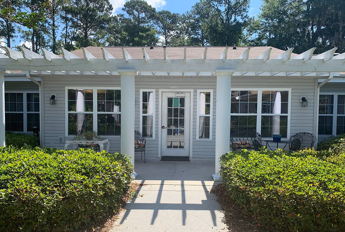 Photo of Helena Square
