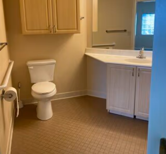 Photo 15 of Artesia Christian Home