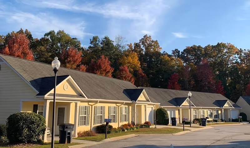 Photo of Summit Place