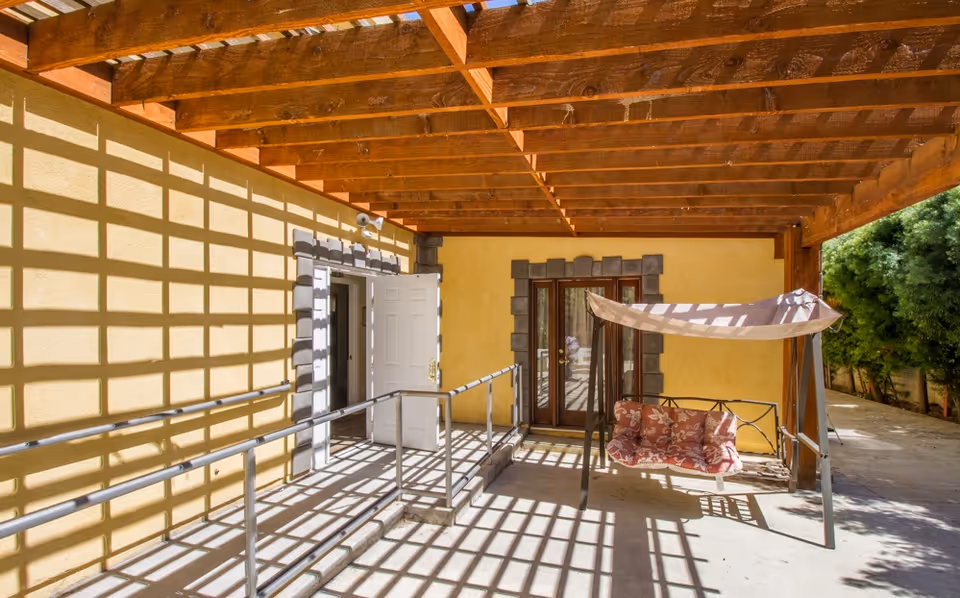 Photo 7 of Bentley Hills by Serenity Care Health