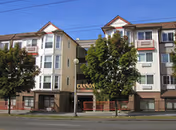 Photo of Sea Mar Cannon House