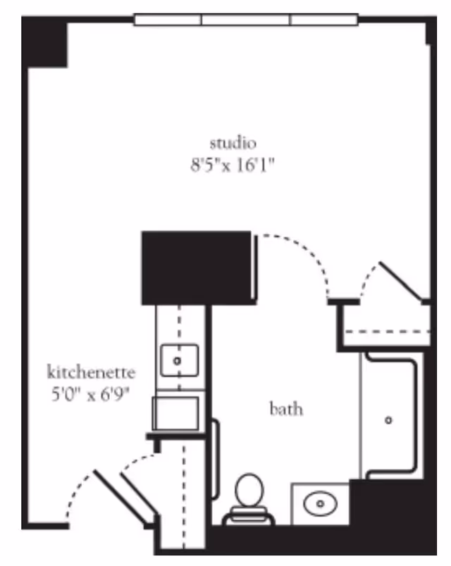 Photo 35 of Atria Plainview