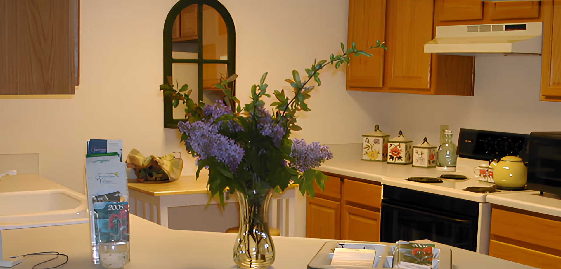 Photo 4 of Sunridge Village Independent Living Retirement Community