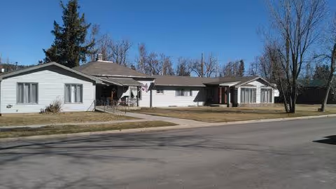 Photo of Hugs Haven Assisted Living DBA Key City Retirement Home