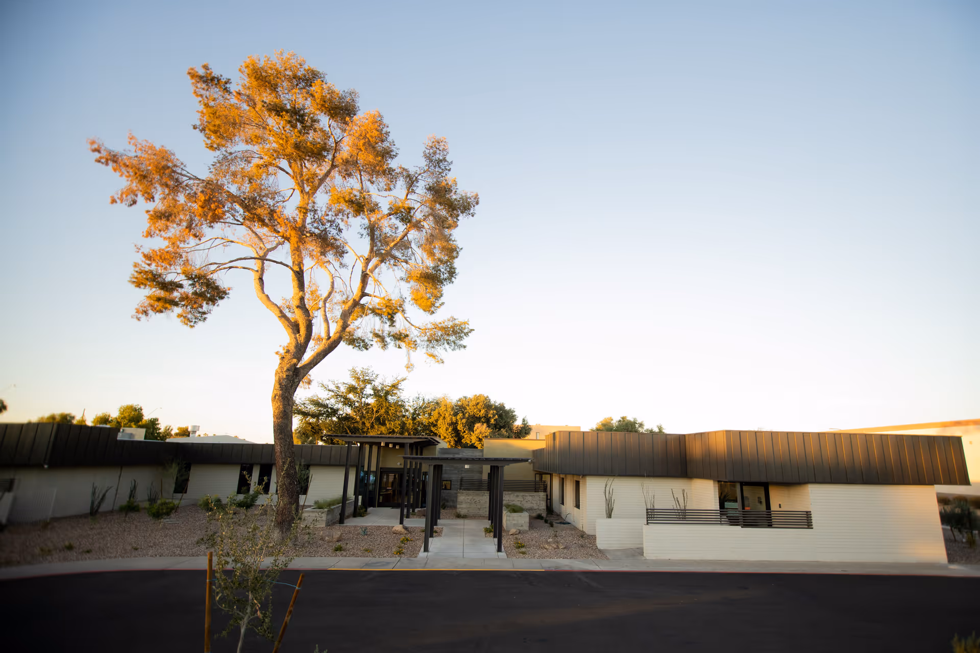 Photo 3 of Haven Health Phoenix