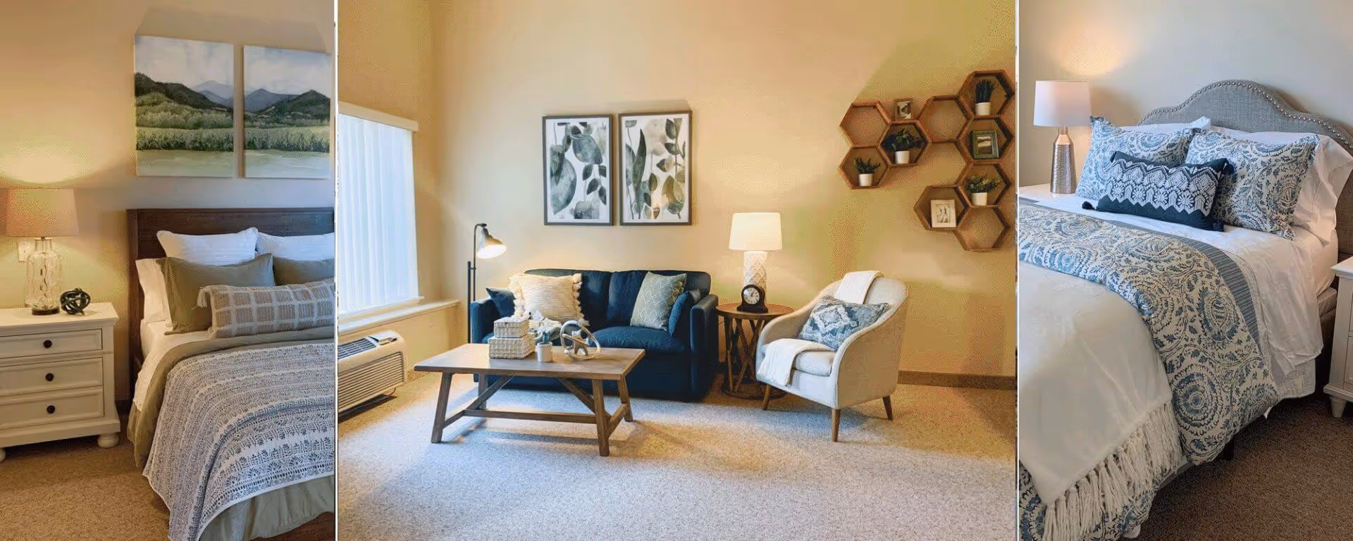 Photo 17 of Carlton Senior Living San Jose