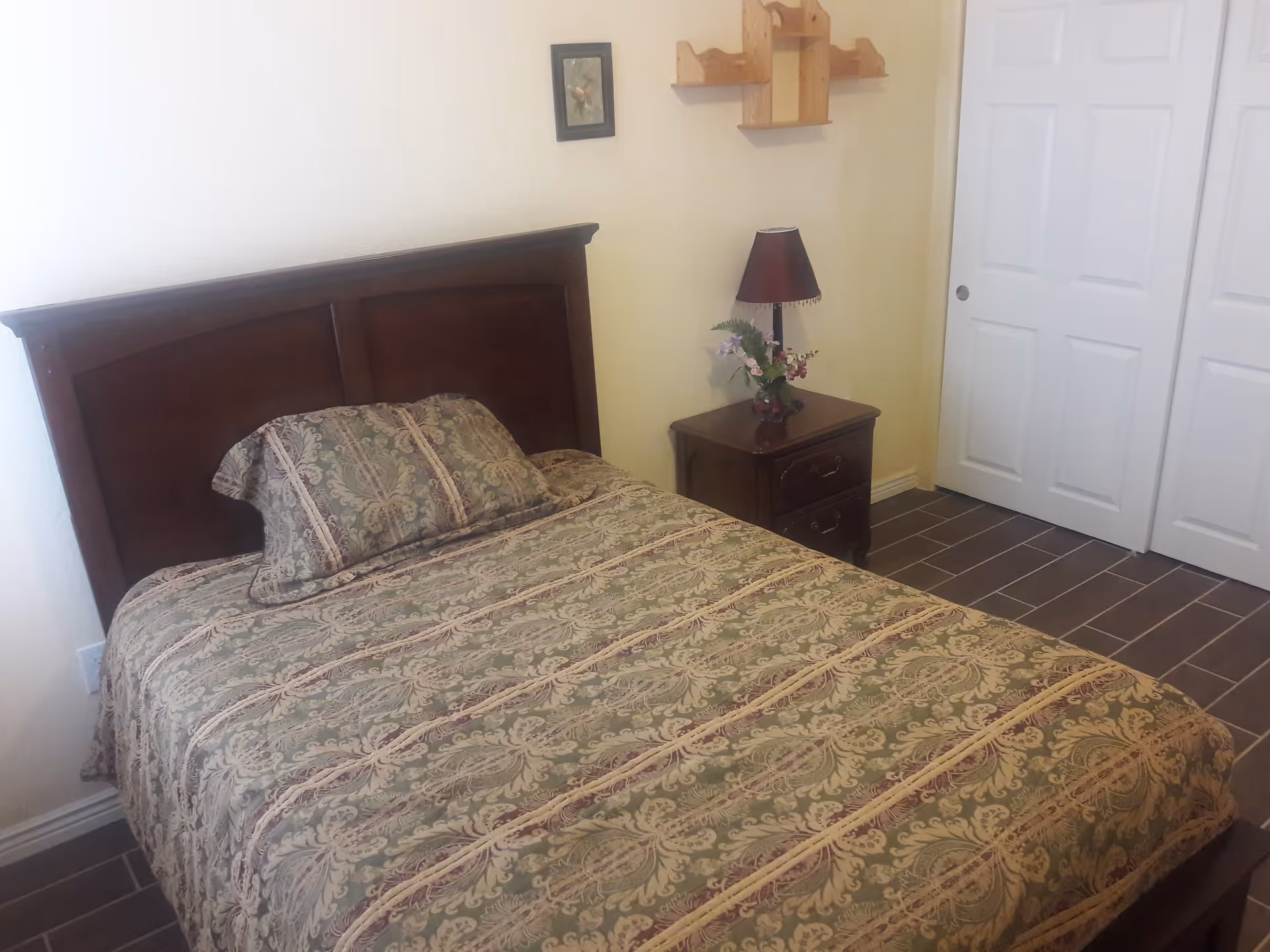 Photo 12 of Auburn View Assisted Living