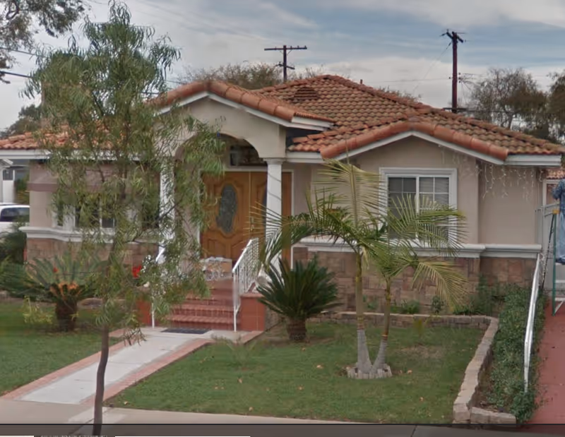 Photo of Brent Wood Villa