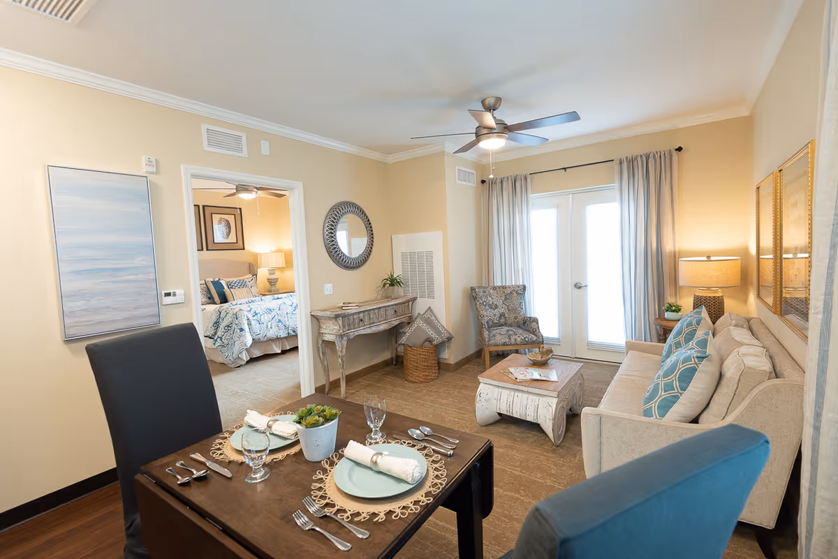 Photo 25 of Seagrass Village of Fleming Island