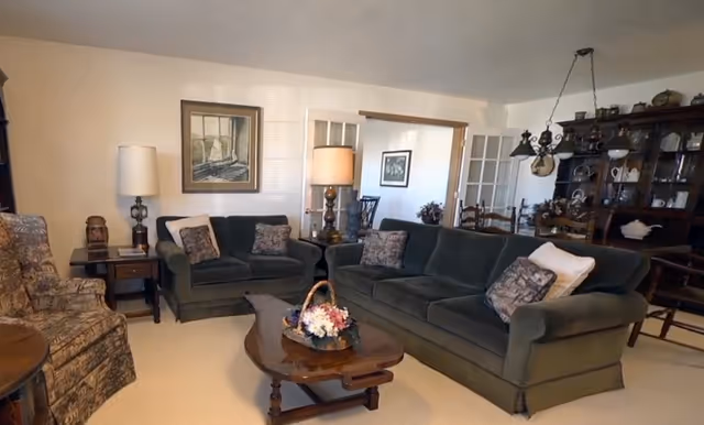 Photo 6 of Laurel View Village