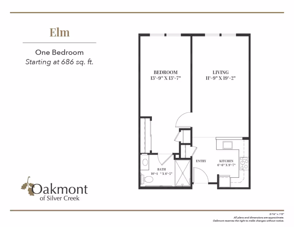 Photo 34 of Oakmont of Silver Creek