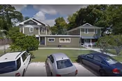 Photo of Plymouth Home For Adults