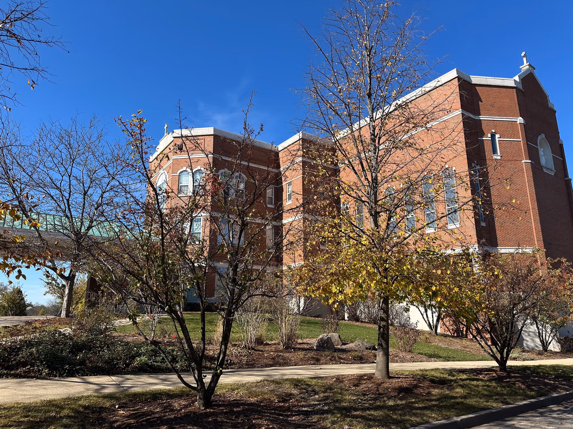 Photo of Amazing Grace Senior Living