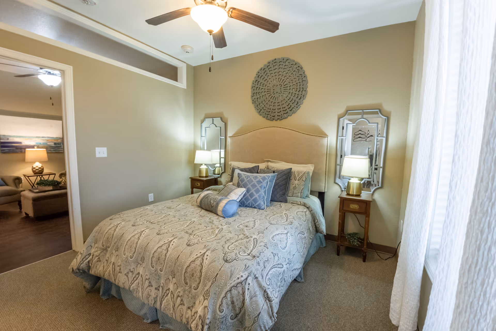 Photo 41 of Village on the Park Bentonville