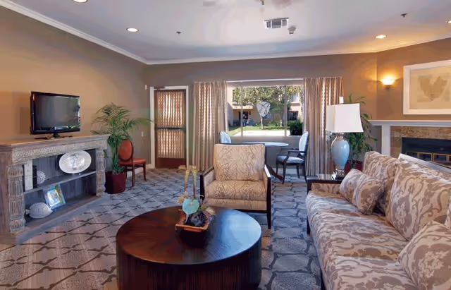 Photo 33 of Las Villas Del Norte