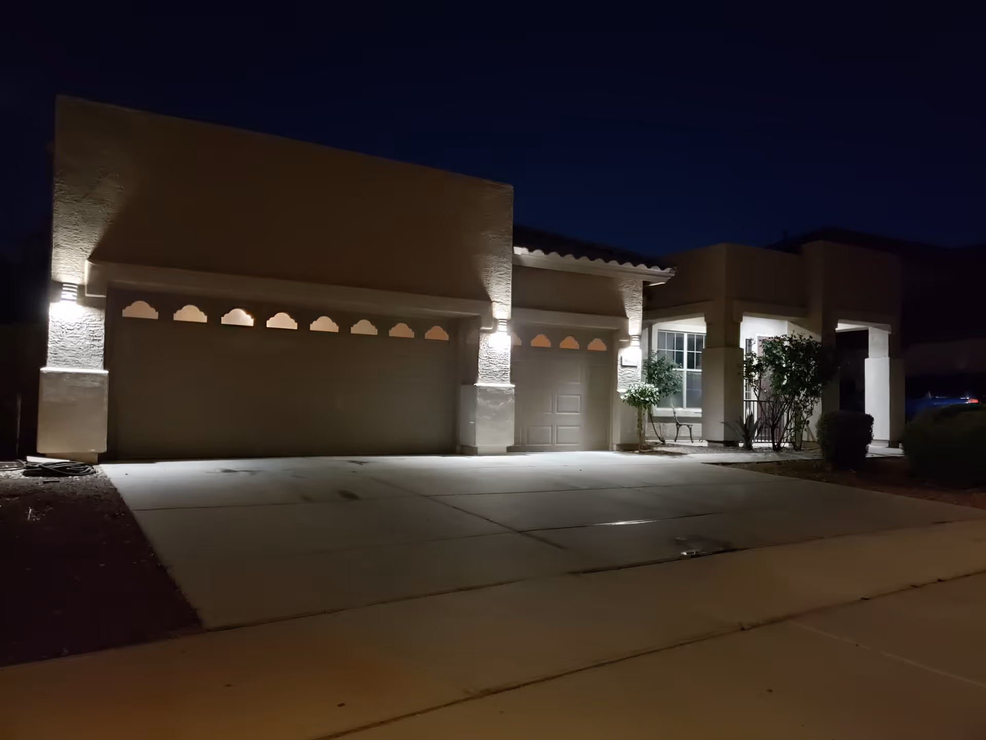 Photo of Westgate Assisted Living
