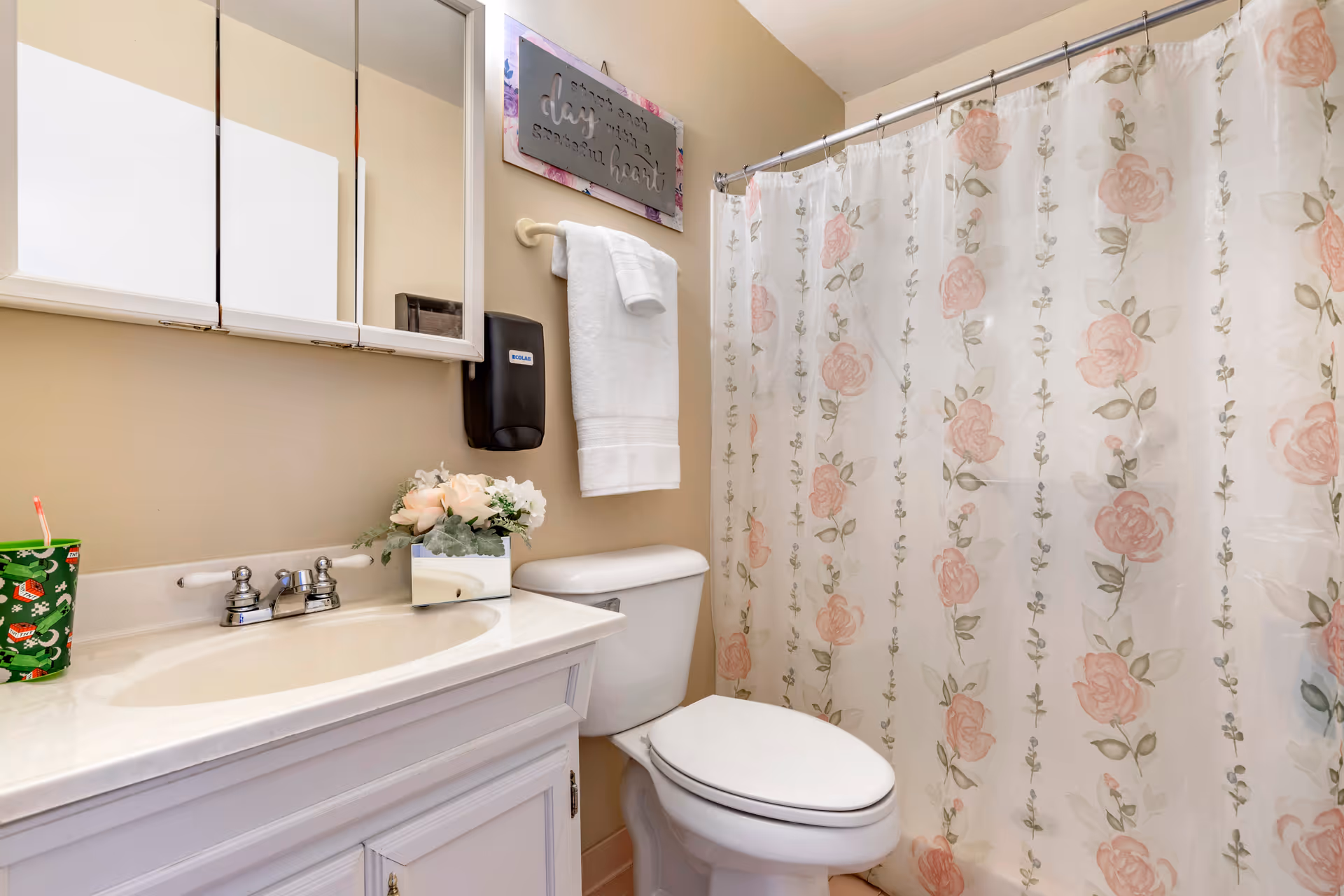 Photo 23 of Wesley Court Assisted Living Community
