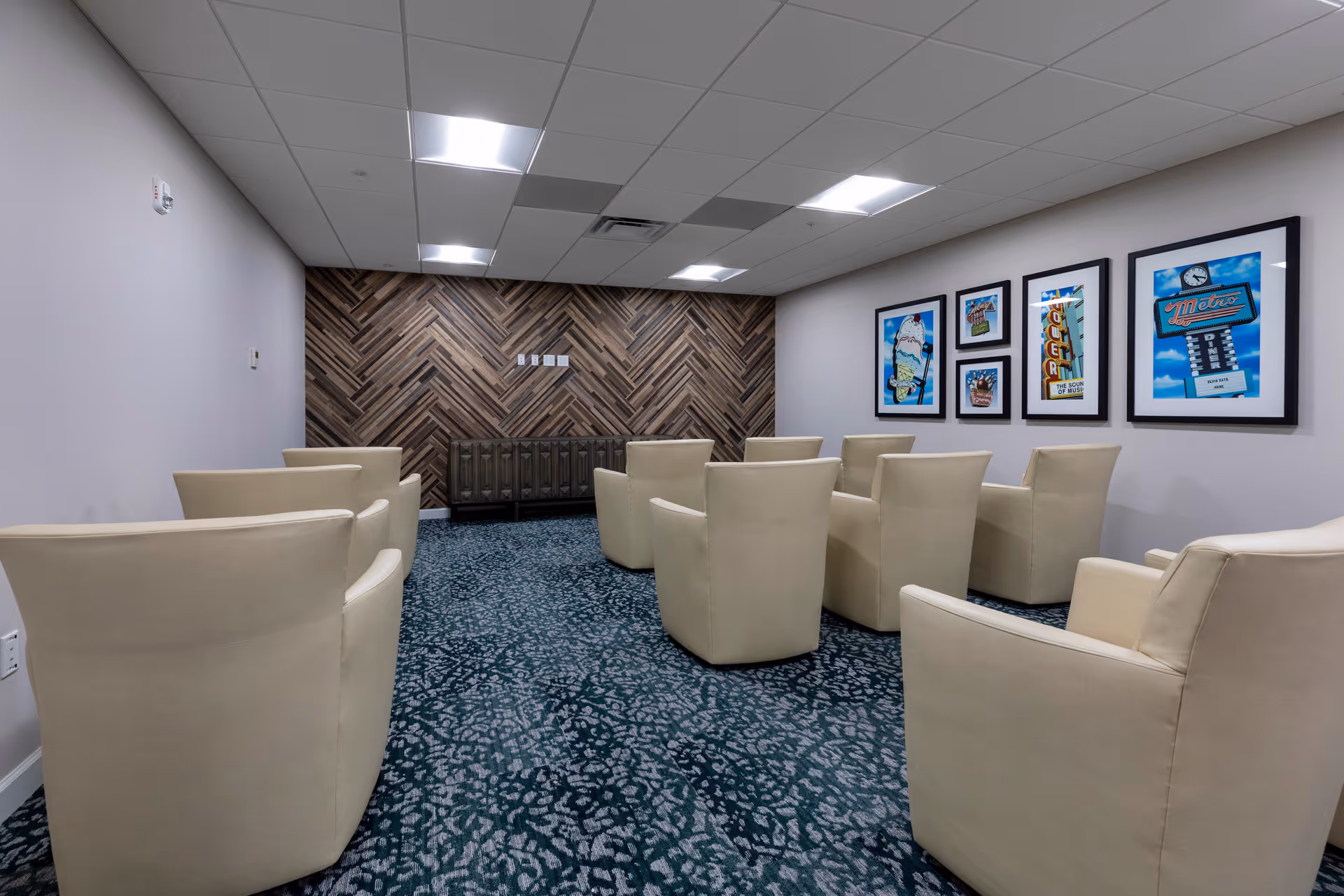Photo 27 of SaraBella Senior Living