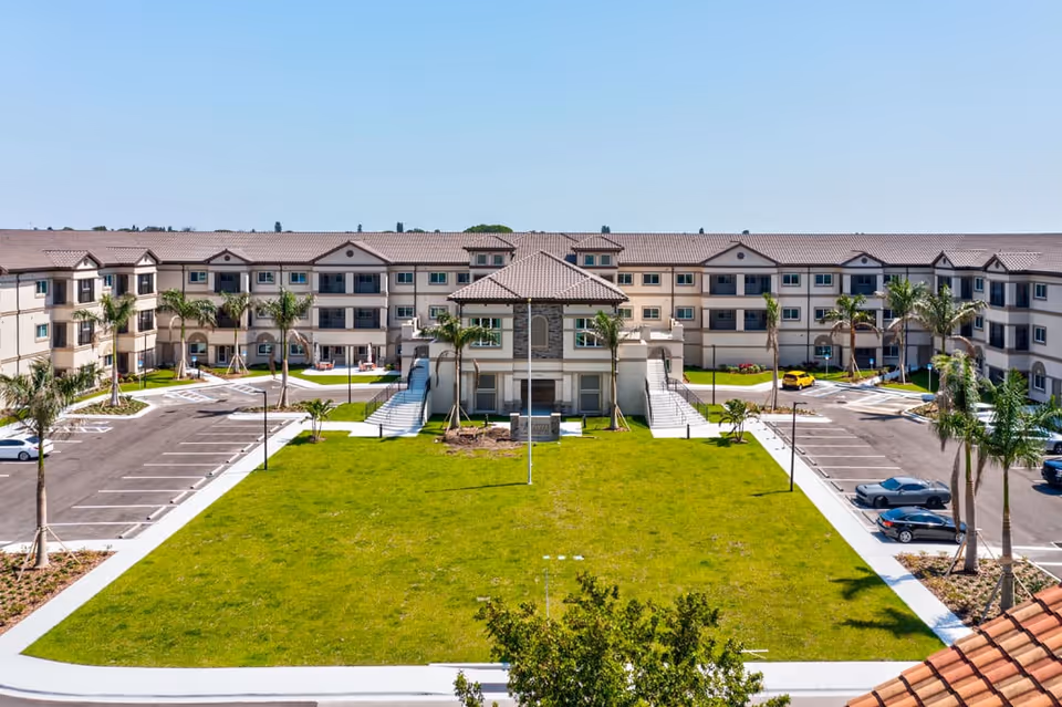 Photo of Discovery Village At Sarasota Bay