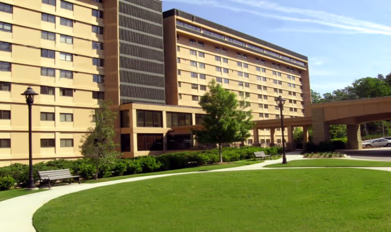 Photo of Elite Nursing & Rehabilitation Center