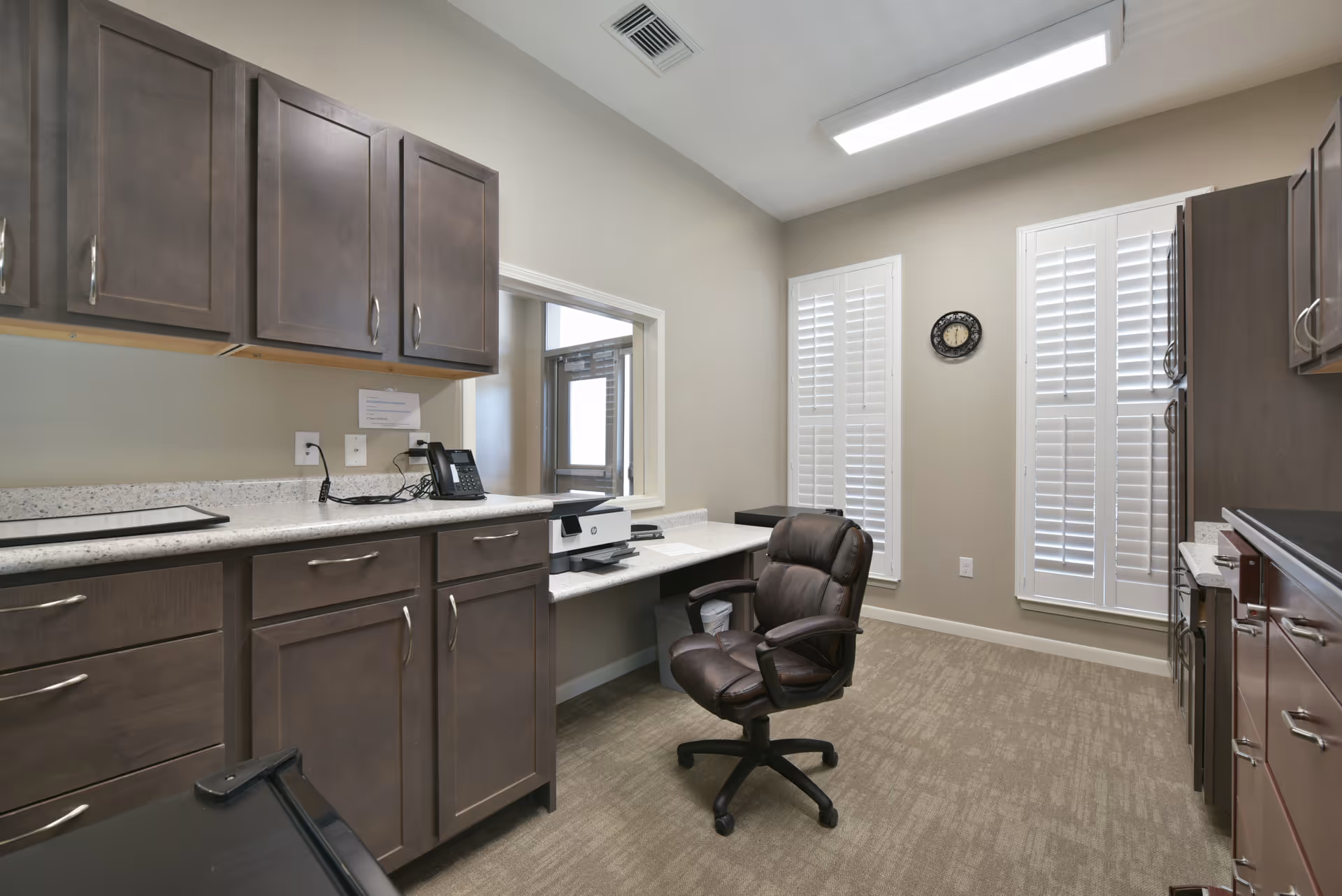 Photo 23 of BeeHive Homes of Frisco